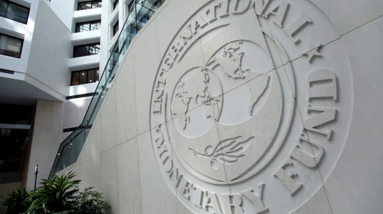 imf