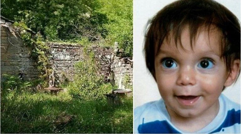 Νικόλα