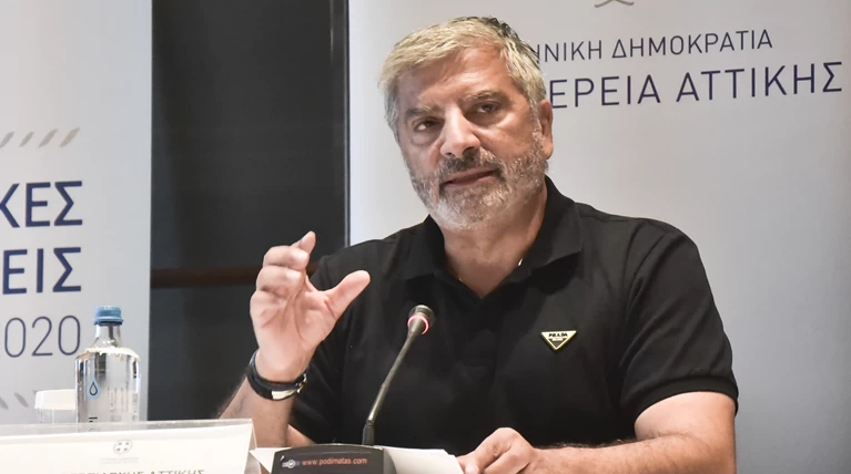 patoulis
