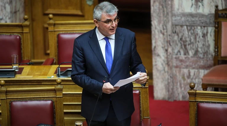 ΤΣΑΚΛΟΓΛΟΥ