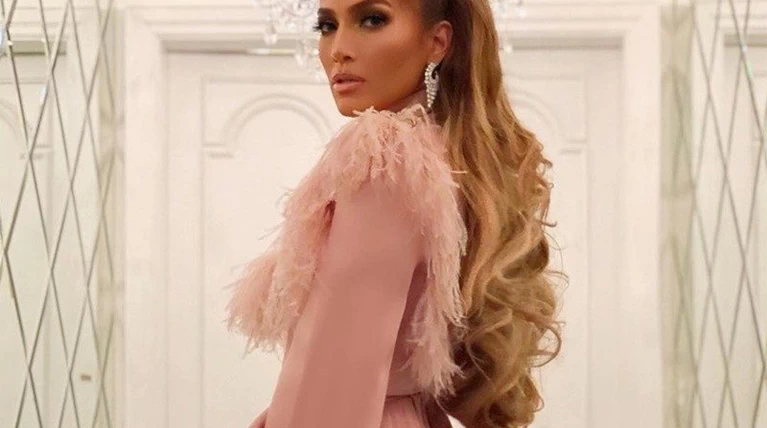 jlo