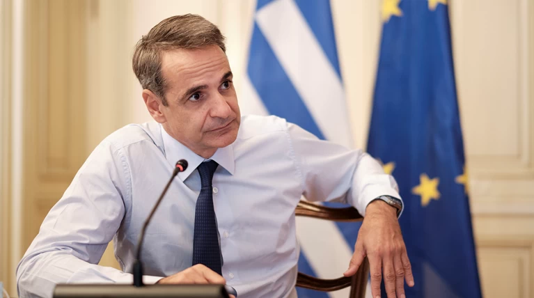 ΜΗΤΣΟΤΑΚΗΣ