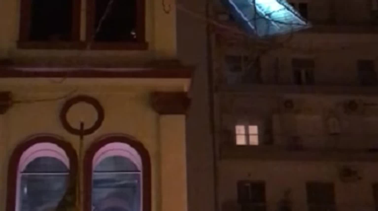 Ναός