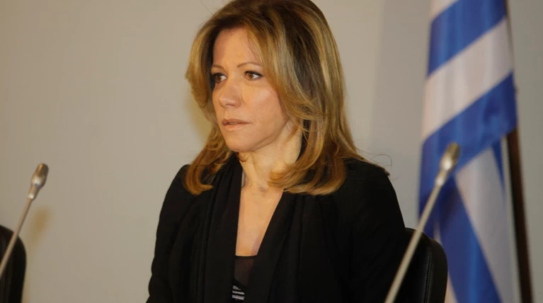 Λάτση