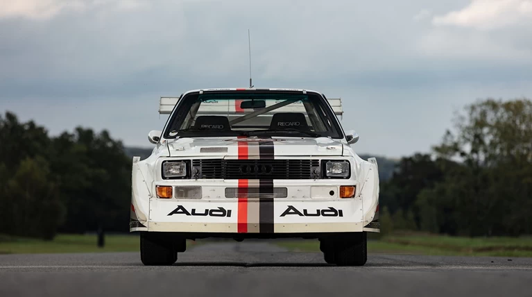 AudiSportquattroS1