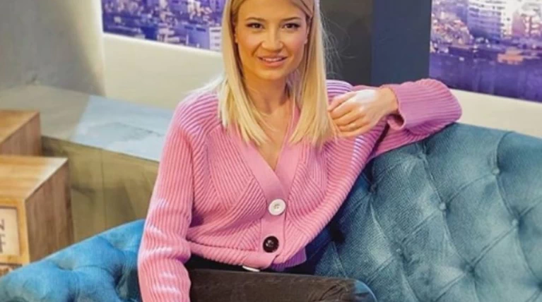 σκορδα