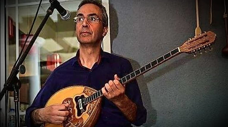 ατζέμης