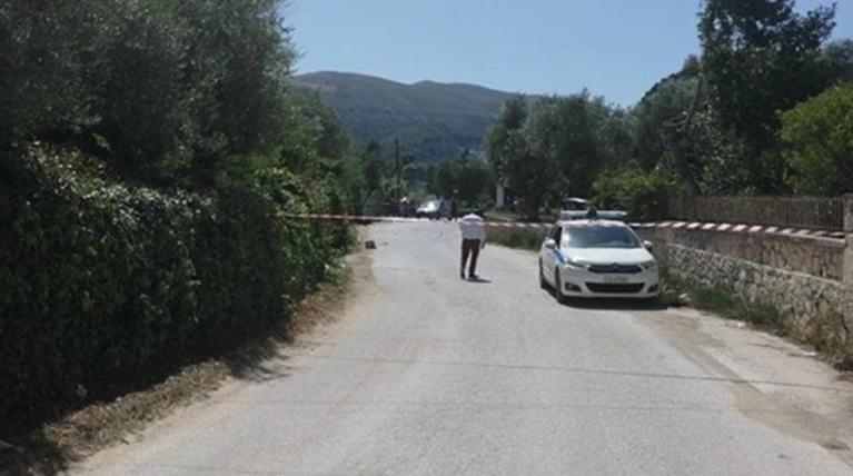 Ζάκυνθος