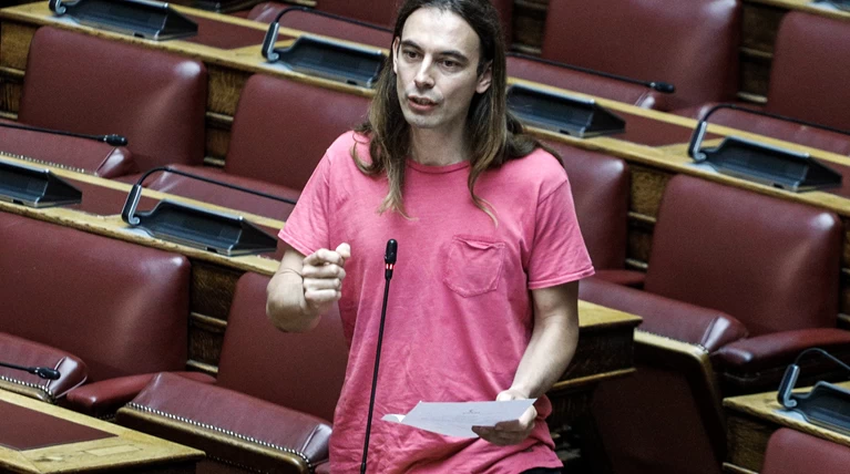 κρίτων