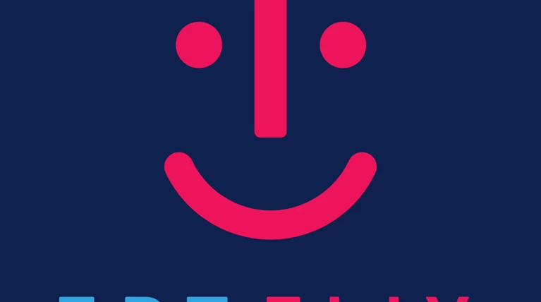 ERTFLIX