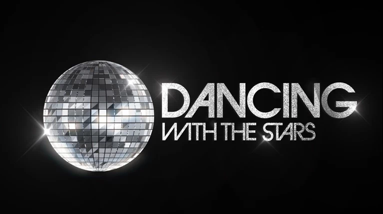 Dancing-with-the-Stars