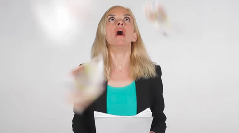 σποτ
