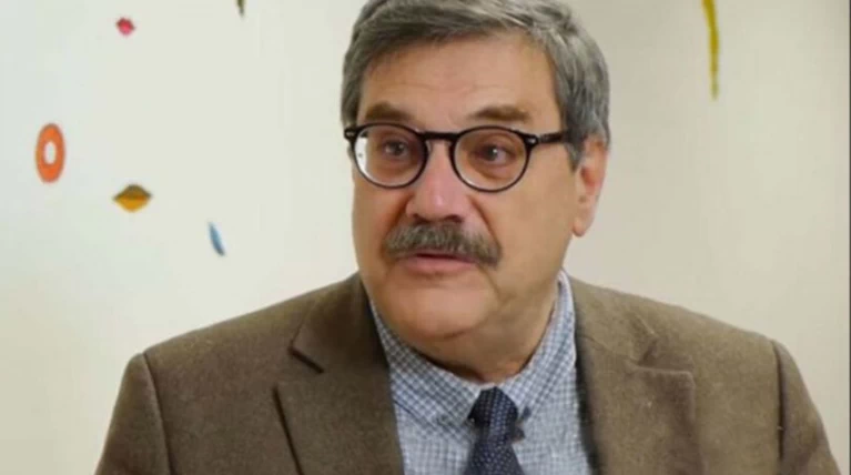 Παναγιωτόπουλος Παναγής