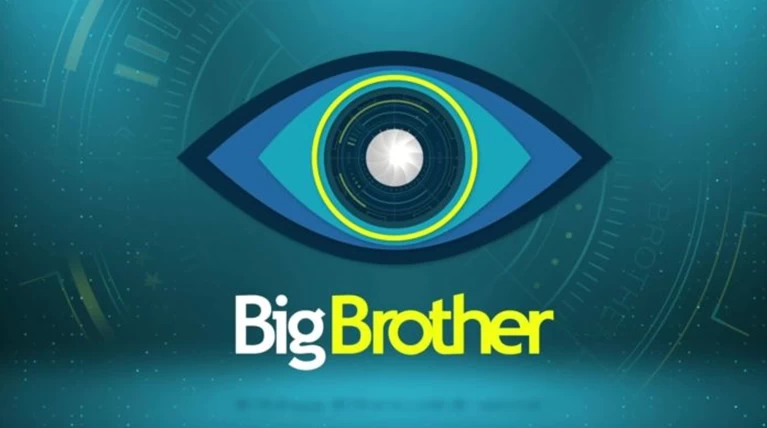 big brother