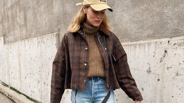 fashion