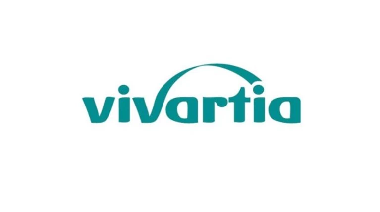 Vivartia