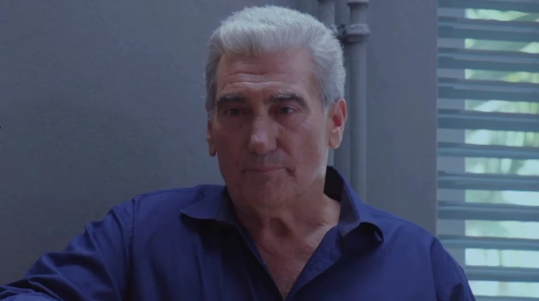 Νικολάου