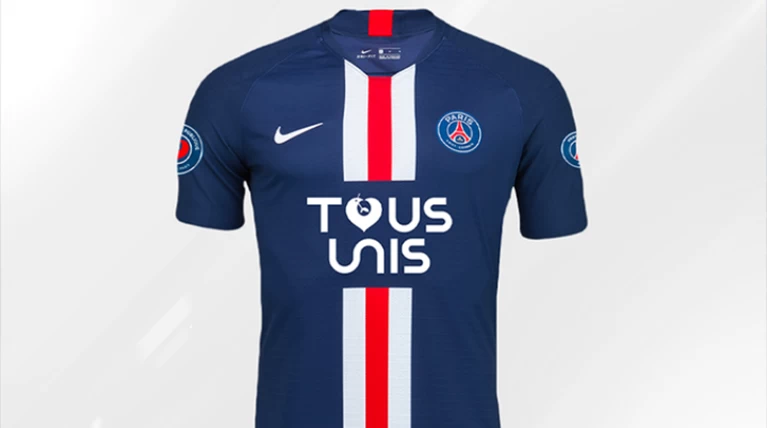 PSG