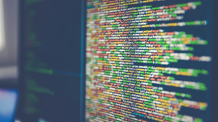 data analytics