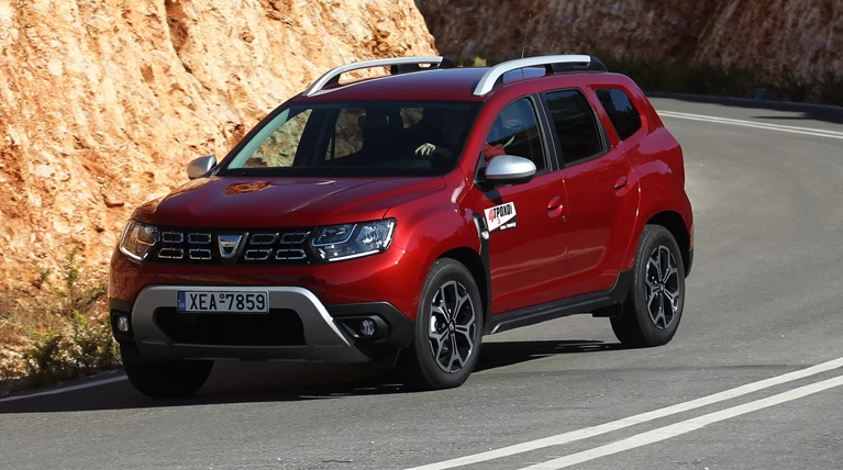 DaciaDusterLPG1
