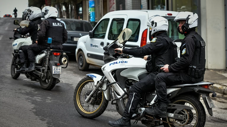 Ομάδα ΔΙΑΣ
