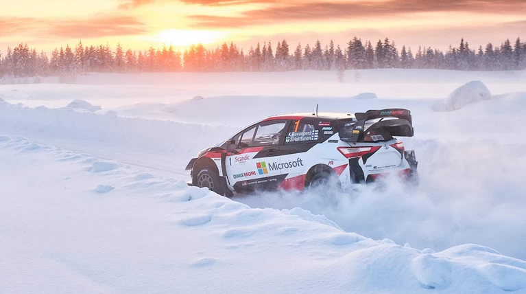ArcticRallyPreview
