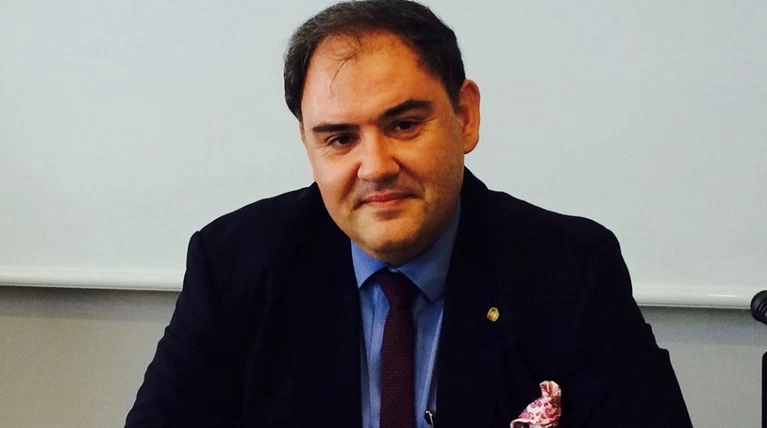 Σαρηγιάννης