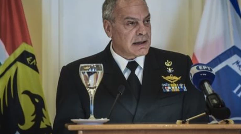 Αλέξανδρος Διακόπουλος