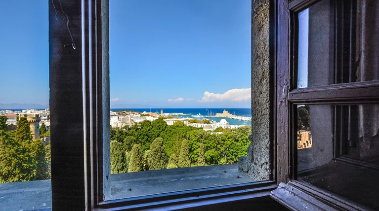 Νησί