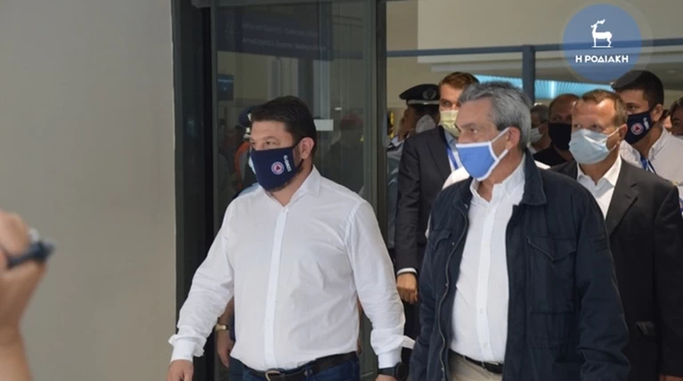 Χαρδαλιάς