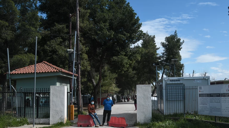 Ριτσώνα