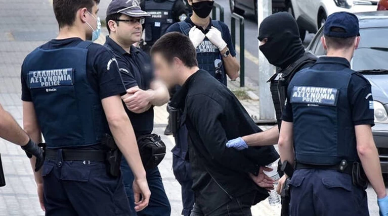 αλβανος