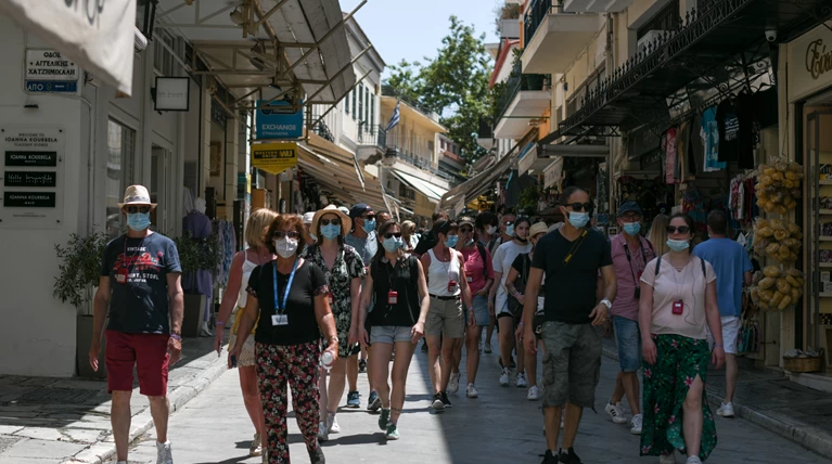 λυματα