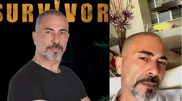βαλαντης