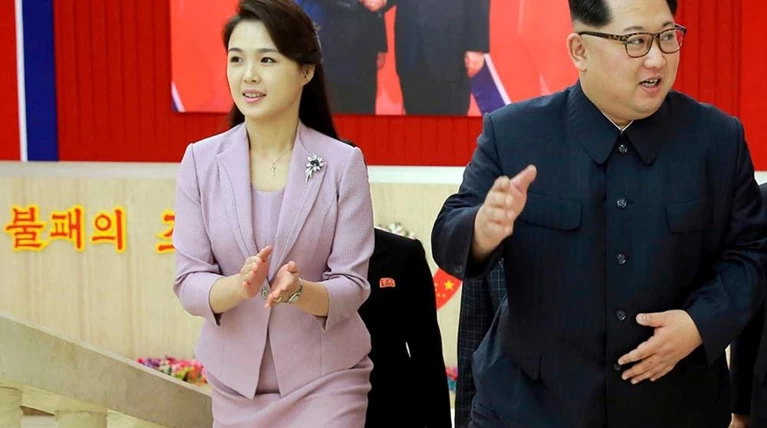 kim