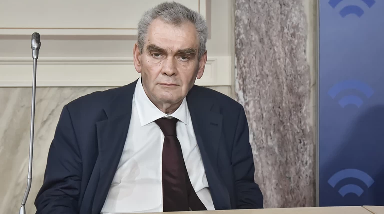 παπατζής