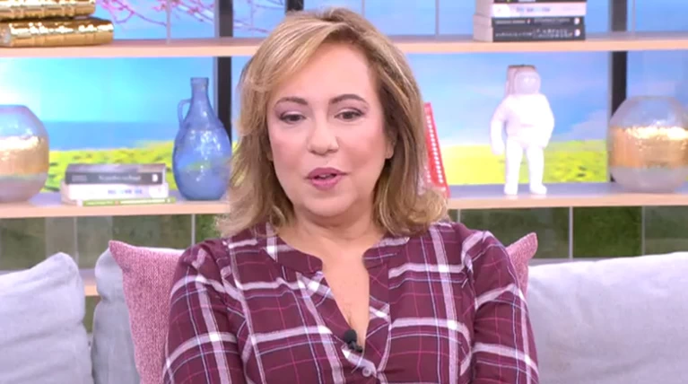 ΠΡΩΤΟΓΕΡΑΚΗ