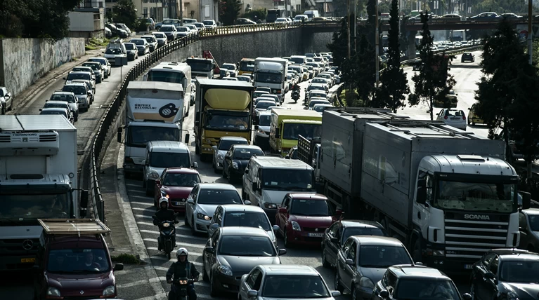 ΜΠΟΤΙΛΙΑΡΙΣΜΑ