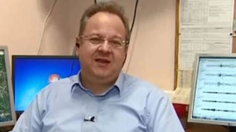παπαζάχος