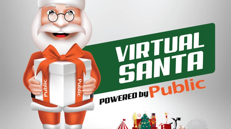Virtual_Santa