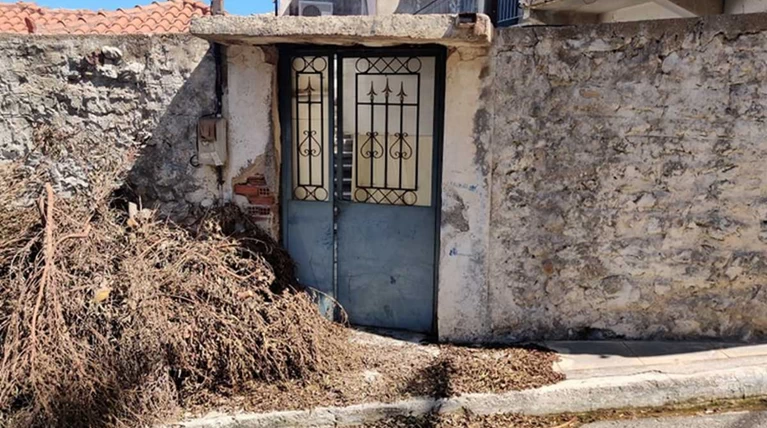 kyparissia