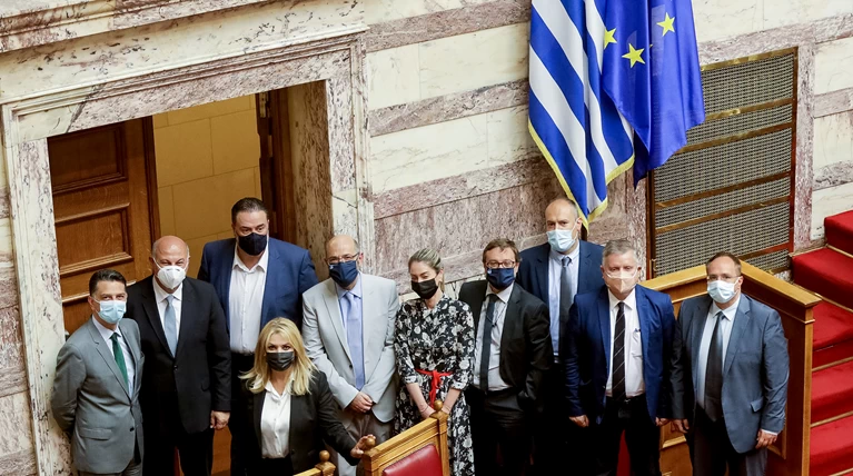 συνεπιμελεια