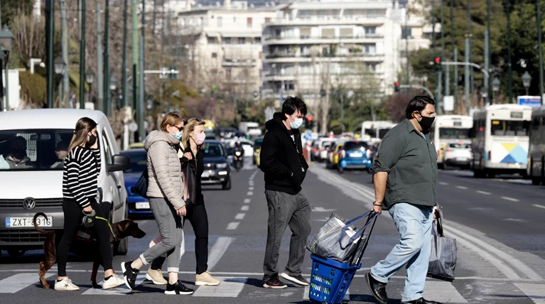 αθηνα