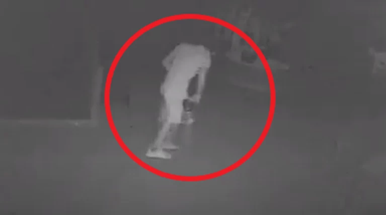 Σπείρα Νότια Προάστια