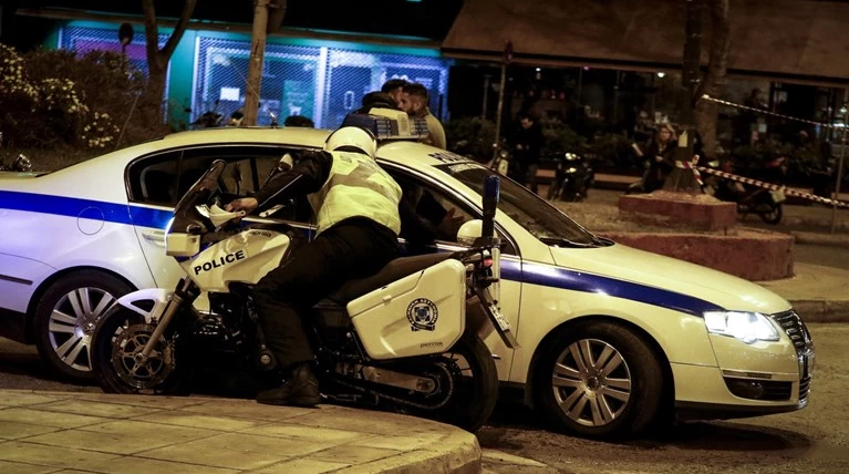 ελασ