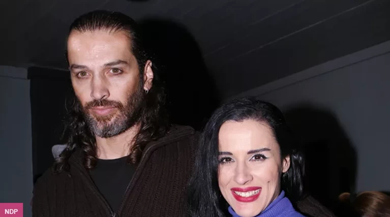 Μάριος Ιορδάνου