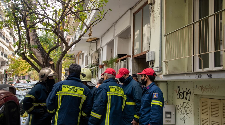 16χρονος