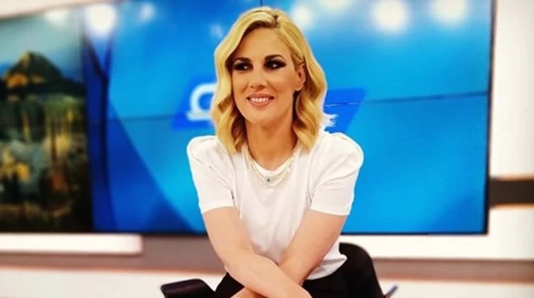 κουτροκοη
