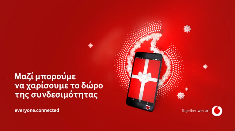 vodafone