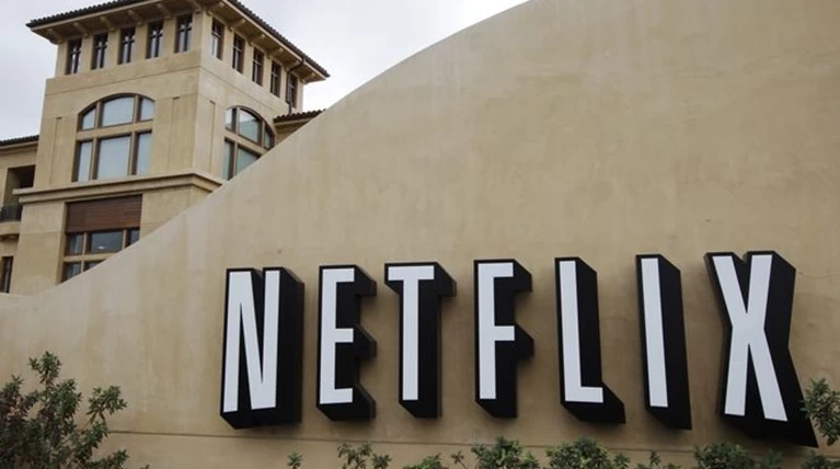 netflix